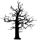 Yellowstone-logo